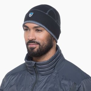 Like-New Kuhl Skull Cap
